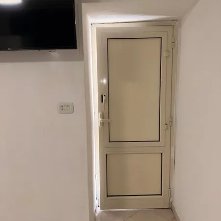 Casablanca House Holiday home *