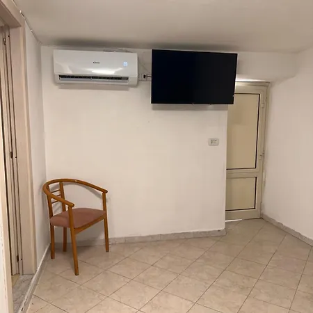Holiday home Casablanca House