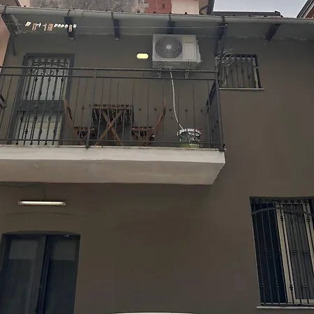 Casablanca House Holiday home